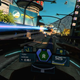 Wipeout Omega Collection